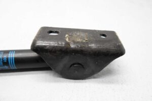 Изображение товара 142068 - 00142068 amortizator kryshki bagazhnika 2