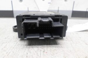 Изображение товара 142072 - 00142072 blok upravleniya zadnej dveri Chevrolet Aveo 1