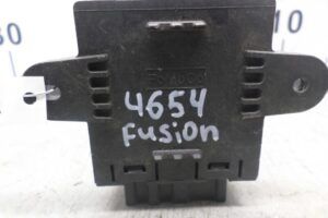 Изображение товара 142072 - 00142072 blok upravleniya zadnej dveri Chevrolet Aveo 2