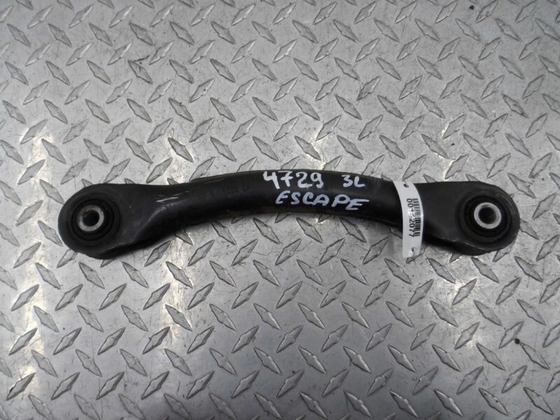 Изображение товара 142077 - 00142077 rychag zadnij levyj