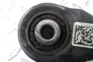 Изображение товара 142077 - 00142077 rychag zadnij levyj 1