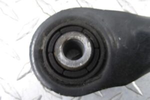 Изображение товара 142077 - 00142077 rychag zadnij levyj 2