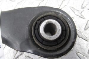 Изображение товара 142077 - 00142077 rychag zadnij levyj 3