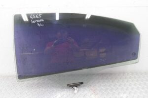 Изображение товара 142078 - 00142078 steklo dveri zadnej levoj 