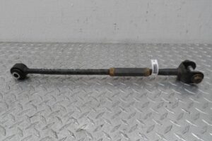 Изображение товара 142080 - 00142080 rychag zadnij levyj Subaru Legacy 1