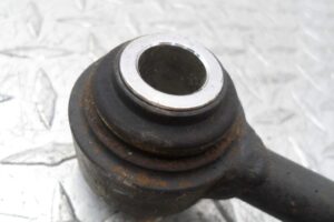 Изображение товара 142080 - 00142080 rychag zadnij levyj Subaru Legacy 2