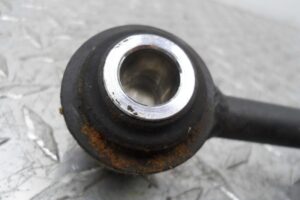 Изображение товара 142080 - 00142080 rychag zadnij levyj Subaru Legacy 3