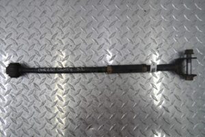 Изображение товара 142080 - 00142080 rychag zadnij levyj Subaru Legacy