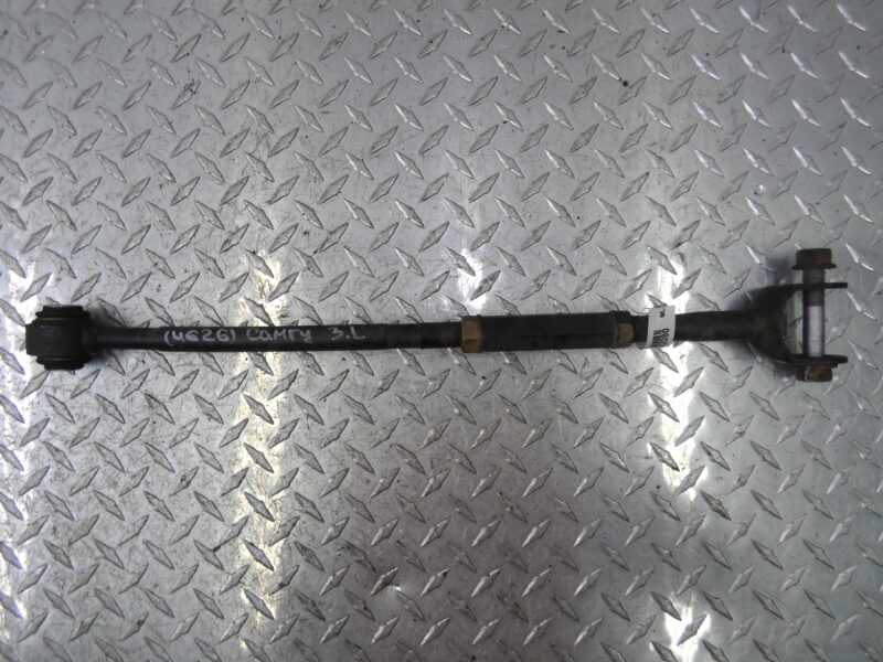 Изображение товара 142080 - 00142080 rychag zadnij levyj Subaru Legacy