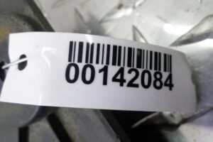 Изображение товара 142084 - 00142084 zaschita dnischa 1