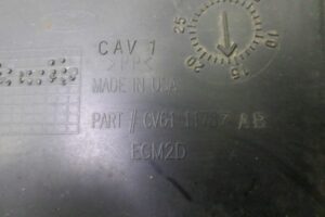 Изображение товара 142084 - 00142084 zaschita dnischa 2