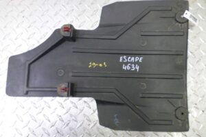 Изображение товара 142084 - 00142084 zaschita dnischa 3