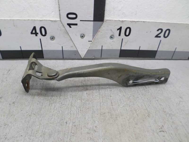 Изображение товара 142086 - 00142086 petlya kapota levaya