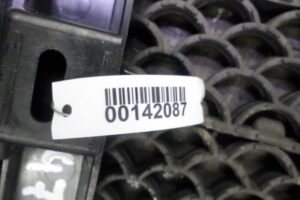 Изображение товара 142087 - 00142087 kronshtejn 2