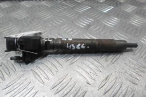 Изображение товара 142092 - 00142092 forsunka toplivnaya 