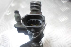 Изображение товара 142092 - 00142092 forsunka toplivnaya 2