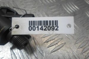 Изображение товара 142092 - 00142092 forsunka toplivnaya 3