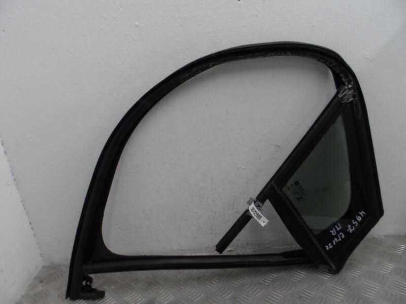 Изображение товара 142093 - 00142093 steklo dveri perednej pravoj