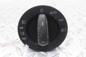 Изображение товара 142099 - 00142099 pereklyuchatel sveta 