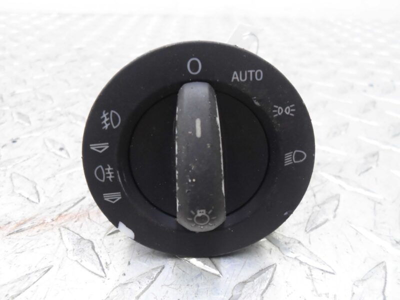 Изображение товара 142099 - 00142099 pereklyuchatel sveta