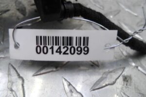 Изображение товара 142099 - 00142099 pereklyuchatel sveta 1