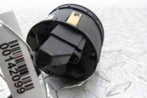 Изображение товара 142099 - 00142099 pereklyuchatel sveta 2