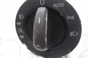 Изображение товара 142099 - 00142099 pereklyuchatel sveta 3