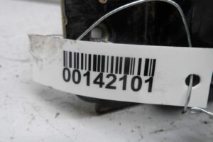 Изображение товара 142101 - 00142101 zamok bagazhnika 2