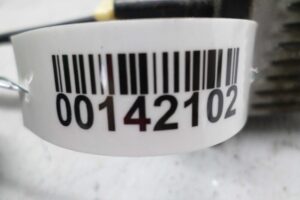 Изображение товара 142102 - 00142102 rezistor otopitelya 1