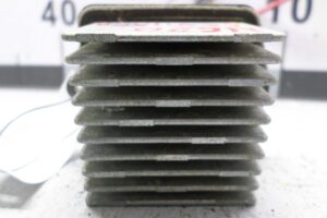 Изображение товара 142102 - 00142102 rezistor otopitelya 3