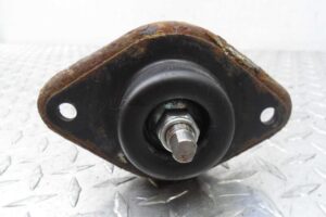 Изображение товара 142127 - 00142127 amortizator zadnij levyj Toyota Hiace 1