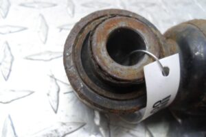 Изображение товара 142127 - 00142127 amortizator zadnij levyj Toyota Hiace 3