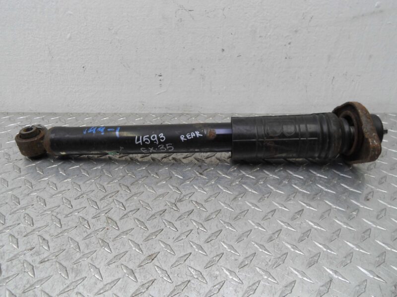 Изображение товара 142127 - 00142127 amortizator zadnij levyj Toyota Hiace