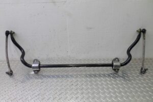 Изображение товара 142133 - 00142133 stabilizator perednij Honda Ridgeline 1