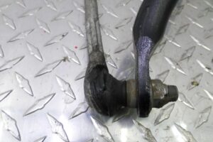 Изображение товара 142133 - 00142133 stabilizator perednij Honda Ridgeline 3