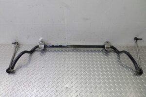 Изображение товара 142133 - 00142133 stabilizator perednij Honda Ridgeline