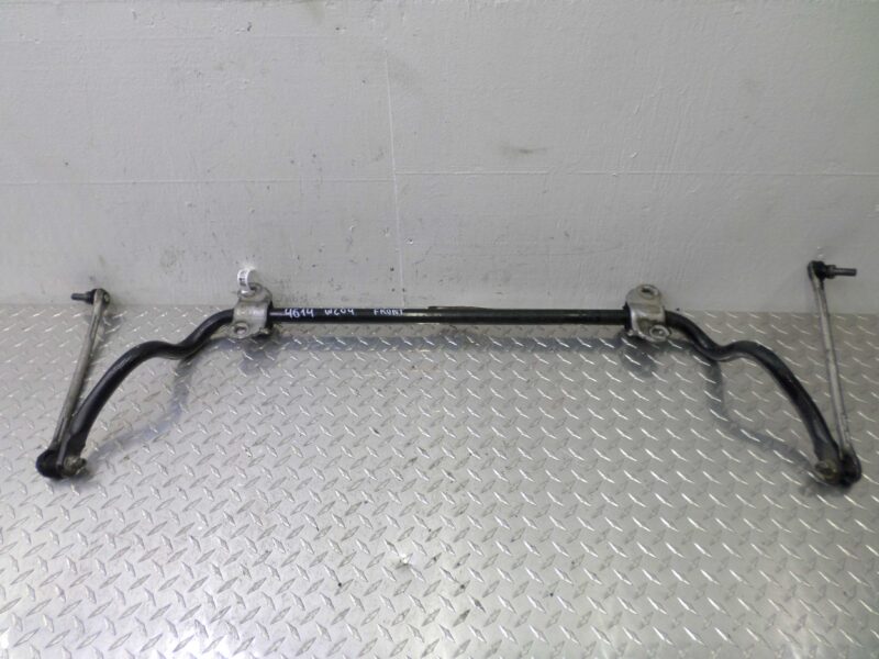 Изображение товара 142133 - 00142133 stabilizator perednij Honda Ridgeline