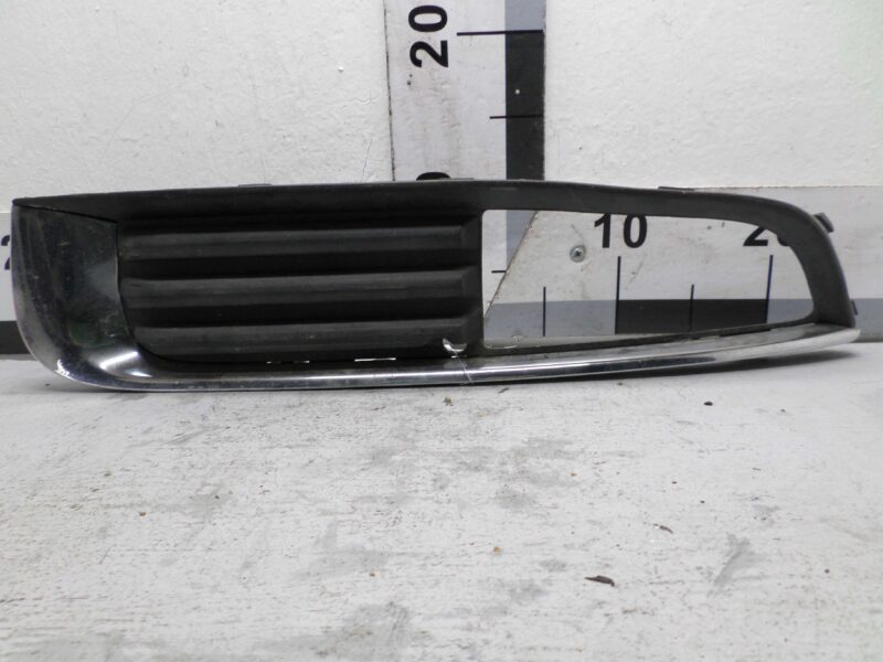 Изображение товара 142134 - 00142134 zaglushka (reshetka) v bamper