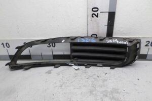 Изображение товара 142134 - 00142134 zaglushka (reshetka) v bamper 2