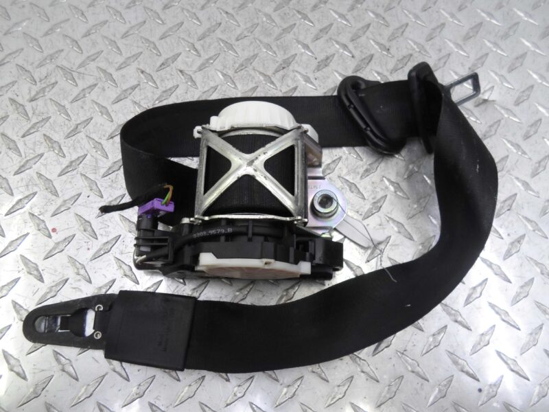 Изображение товара 142137 - 00142137 remen bezopasnosti