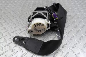 Изображение товара 142137 - 00142137 remen bezopasnosti 1