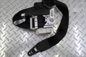 Изображение товара 142137 - 00142137 remen bezopasnosti 2