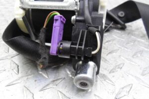 Изображение товара 142137 - 00142137 remen bezopasnosti 3