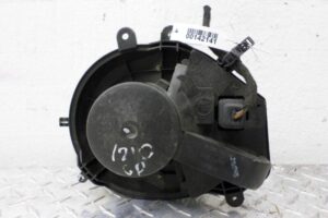 Изображение товара 142141 - 00142141 ventilyator otopitelya (motorchik pechki) Volkswagen Up 1
