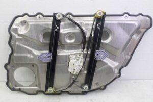 Изображение товара 142143 - 00142143 steklopodemnik zadnij levyj 