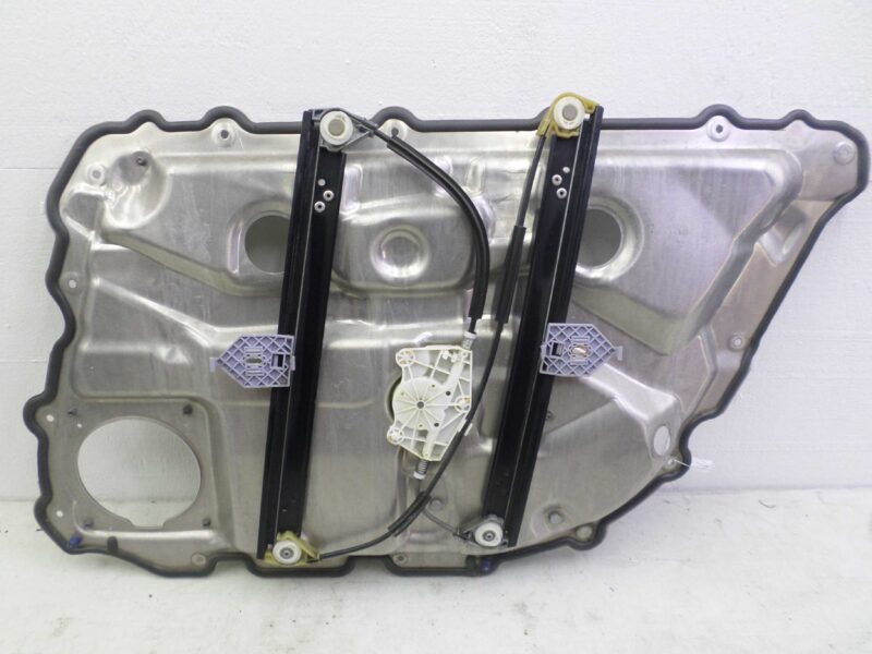 Изображение товара 142143 - 00142143 steklopodemnik zadnij levyj