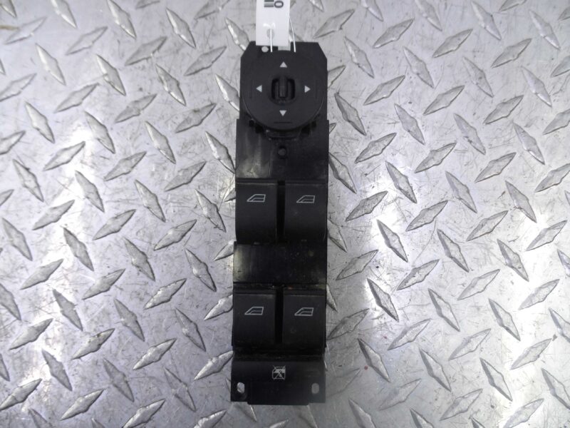 Изображение товара 142144 - 00142144 knopka steklopodemnika