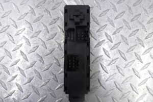 Изображение товара 142144 - 00142144 knopka steklopodemnika 1