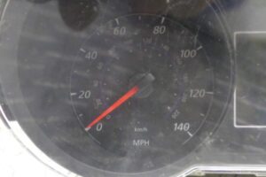 Изображение товара 142147 - 00142147 schitok priborov 1