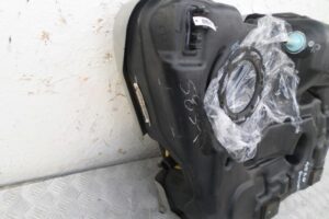 Изображение товара 142151 - 00142151 bak toplivnyj Chevrolet Aveo 1